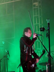 jonsi