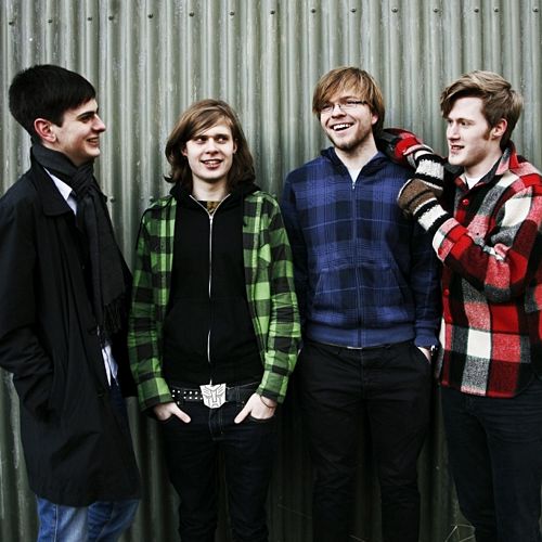 I tried to find someone to credit for the damned pic, but alas no luck.