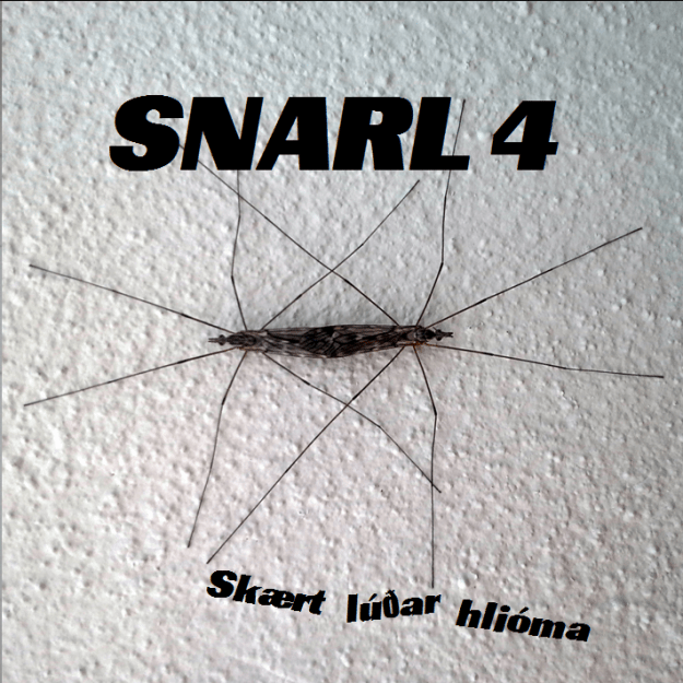 snarl4