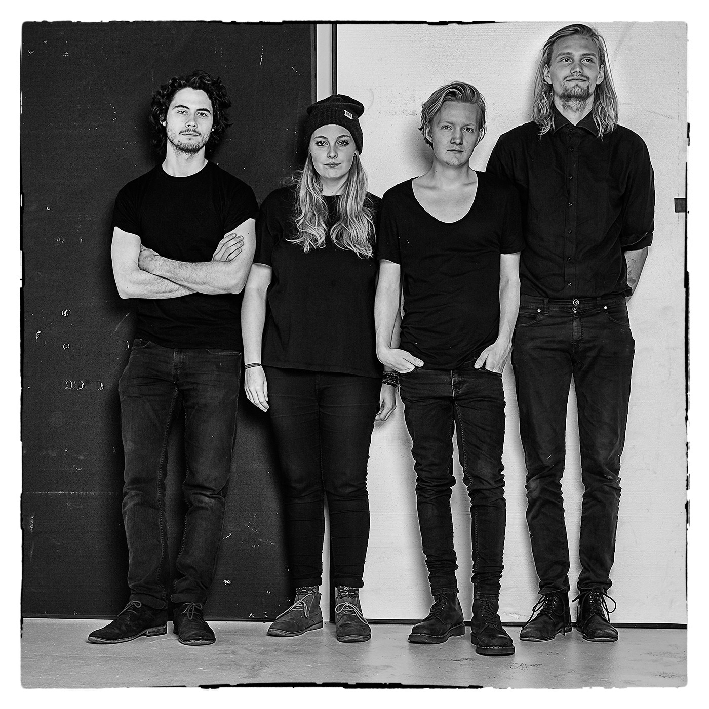 12045455_1153775421317487_7964813978796073529_o