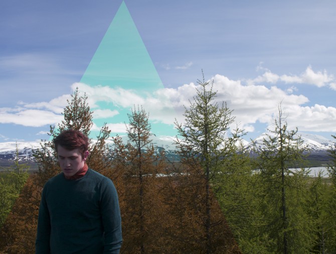 axel-flovent2-670x506