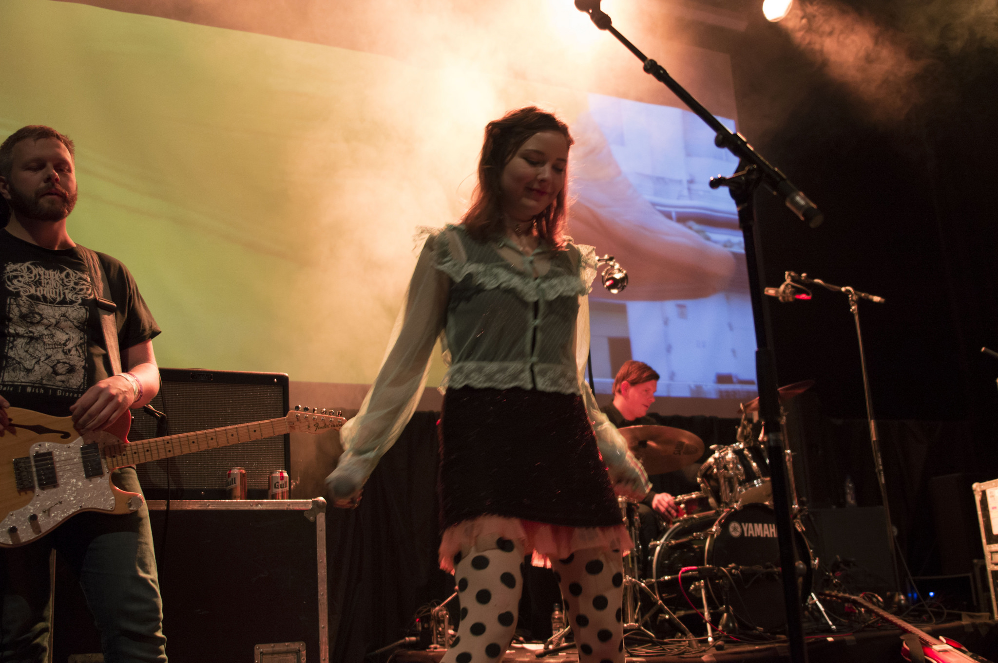 22284473943_09eba8def2_k