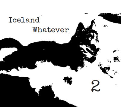 templatecorrectfrontcover