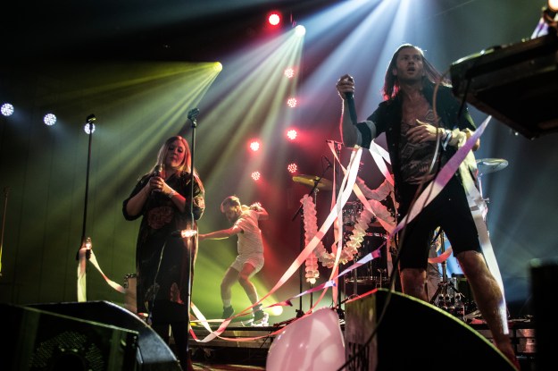 30189685764_e66540c944_o