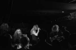 30547700880_6f2d7fb796_o