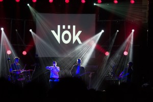 30716888261_209064206d_o