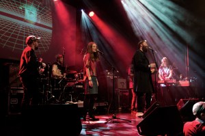 30726050611_2e96855bc4_o