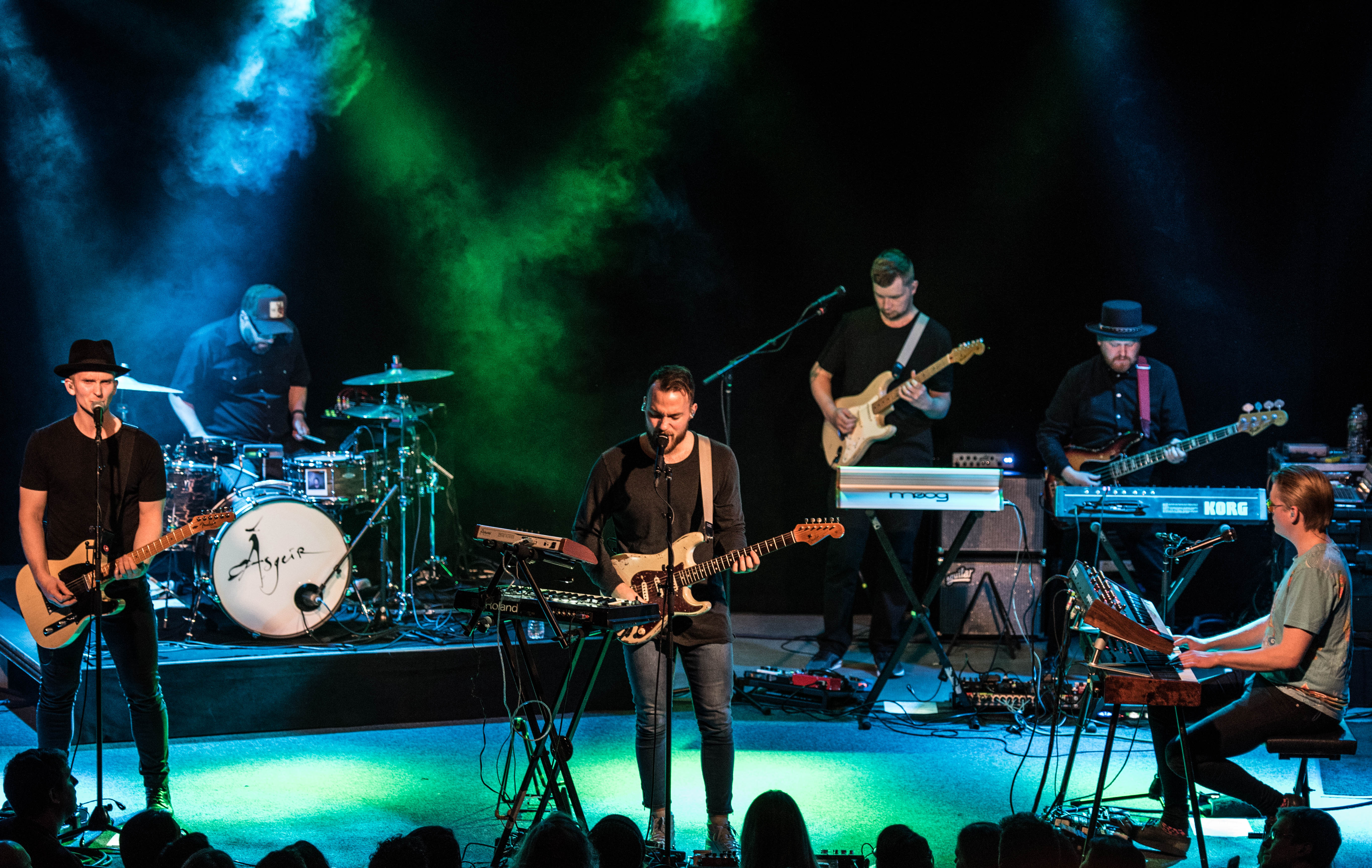 37380504062_f61f69341d_o