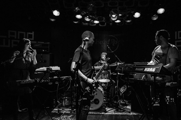 bennycrespogang (1 of 4)