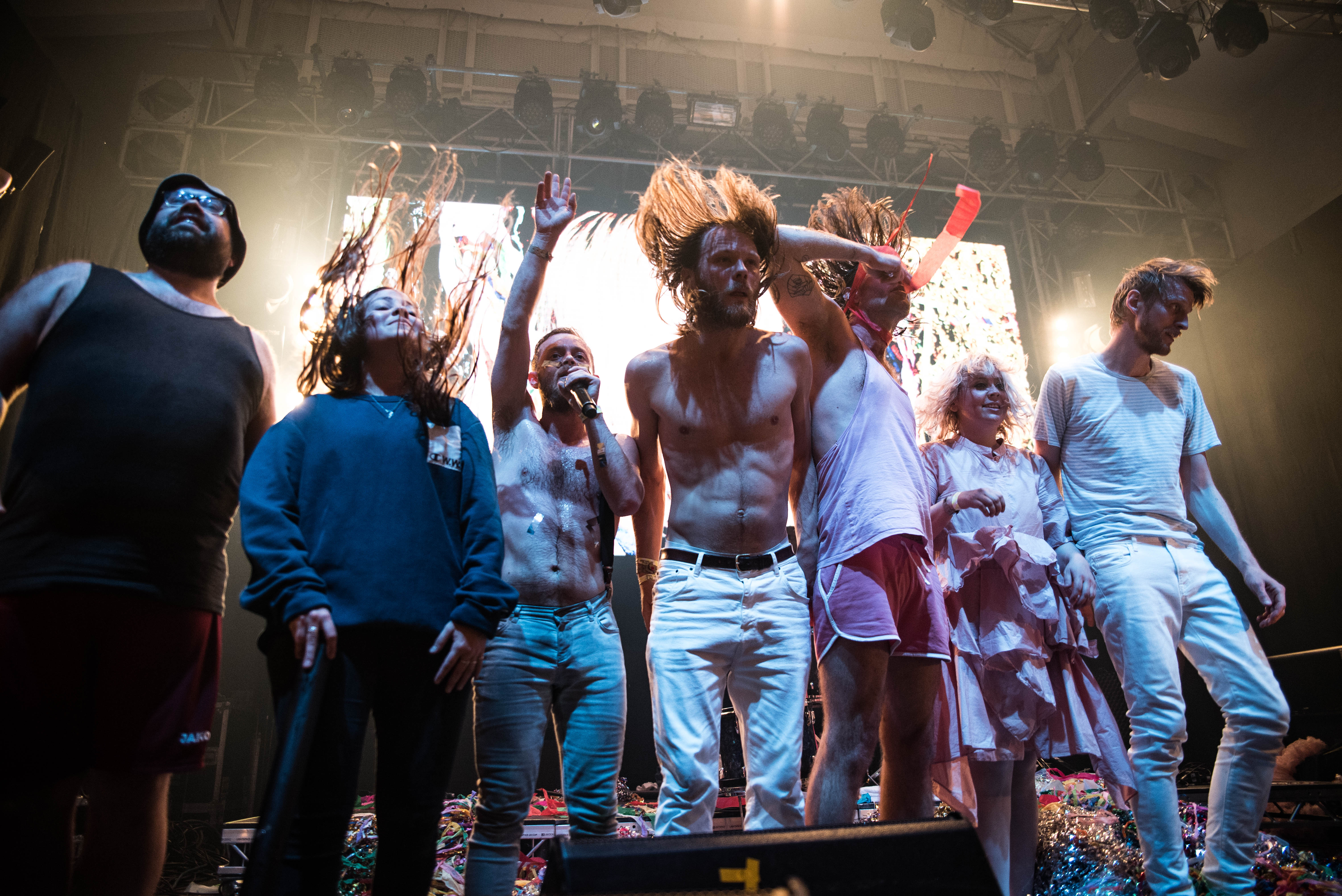 FMBelfast (20 of 20)