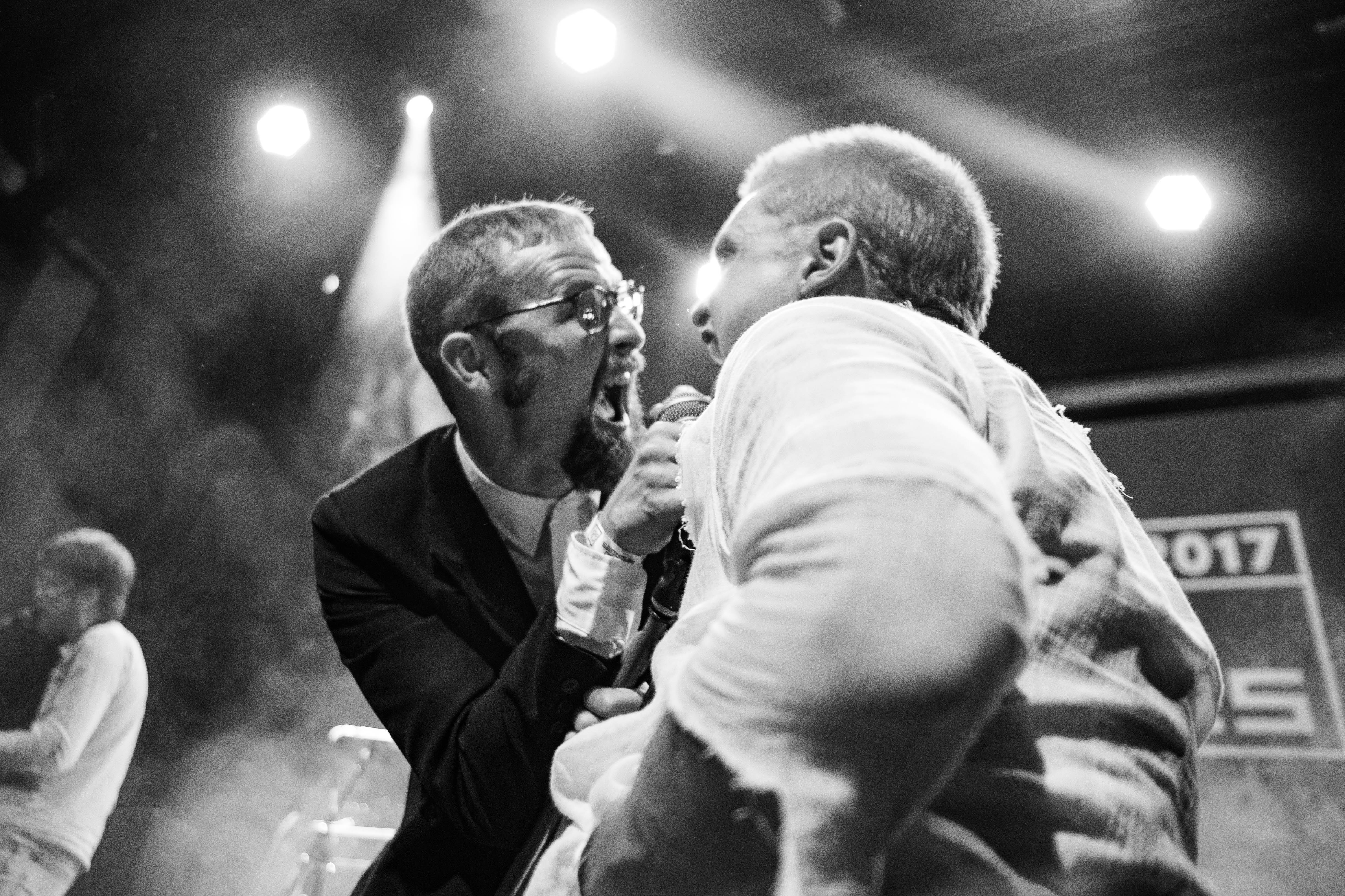 grisappalissa (14 of 16)