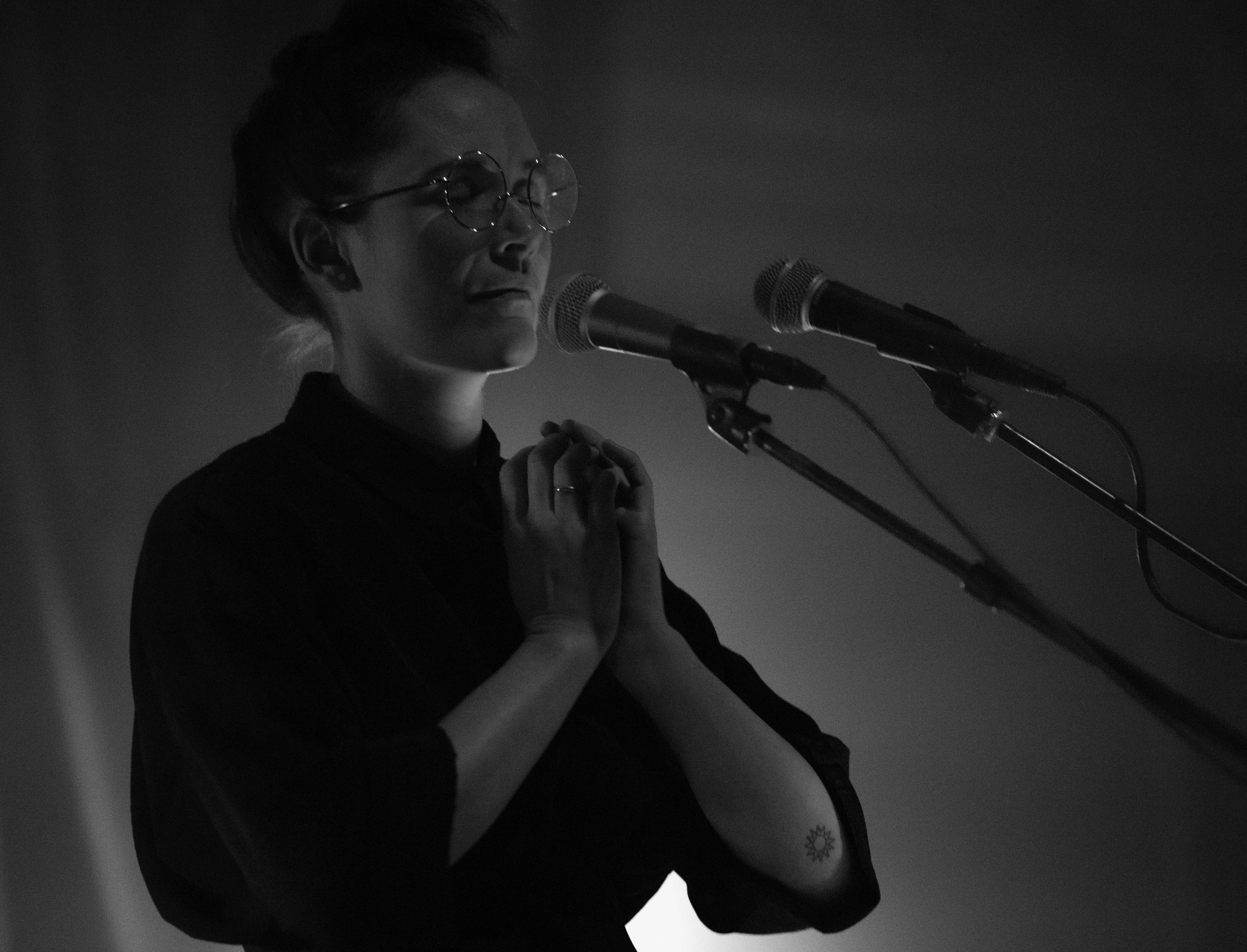 38888804440_7d6656e8ff_o