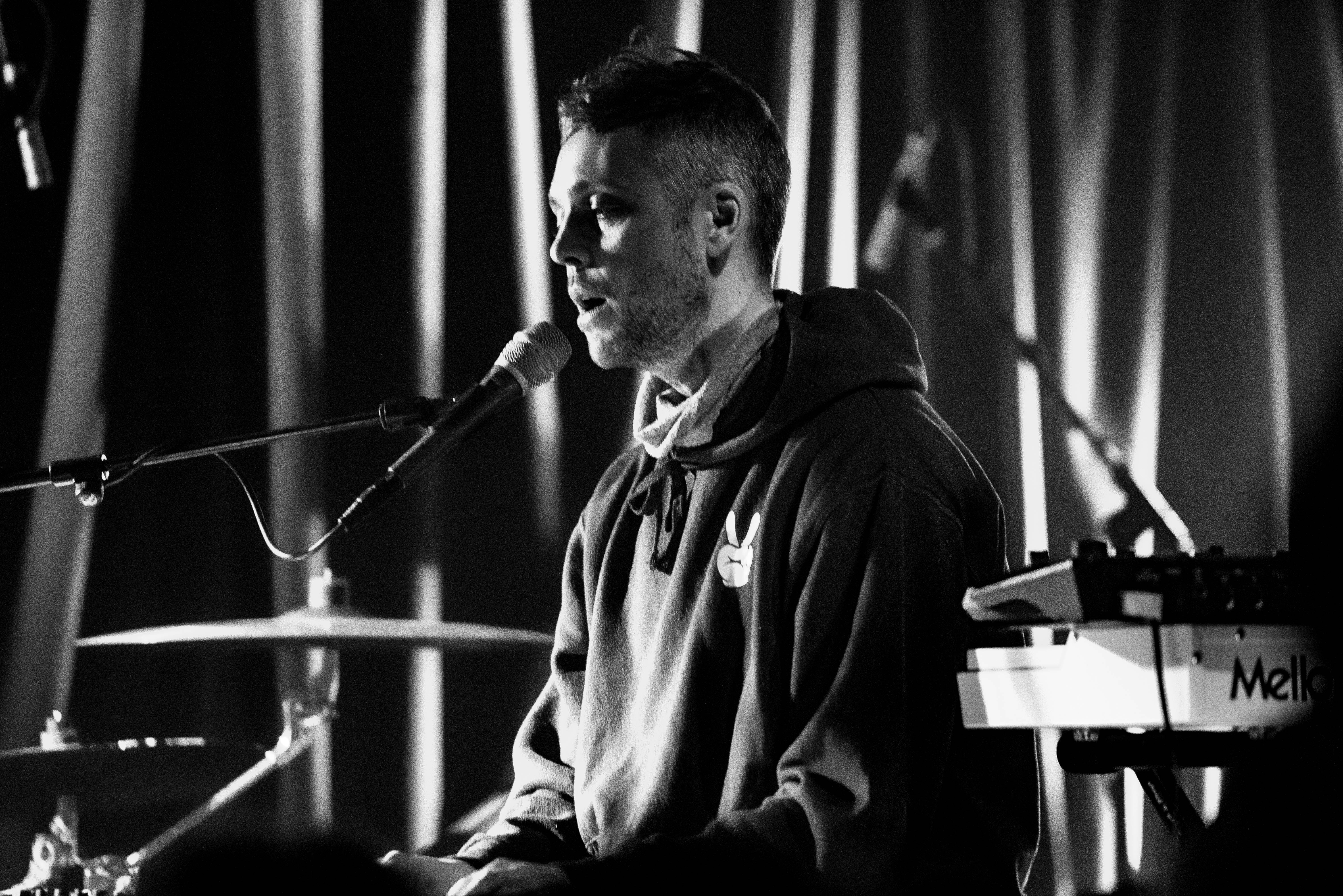 38888808210_cdca643231_o