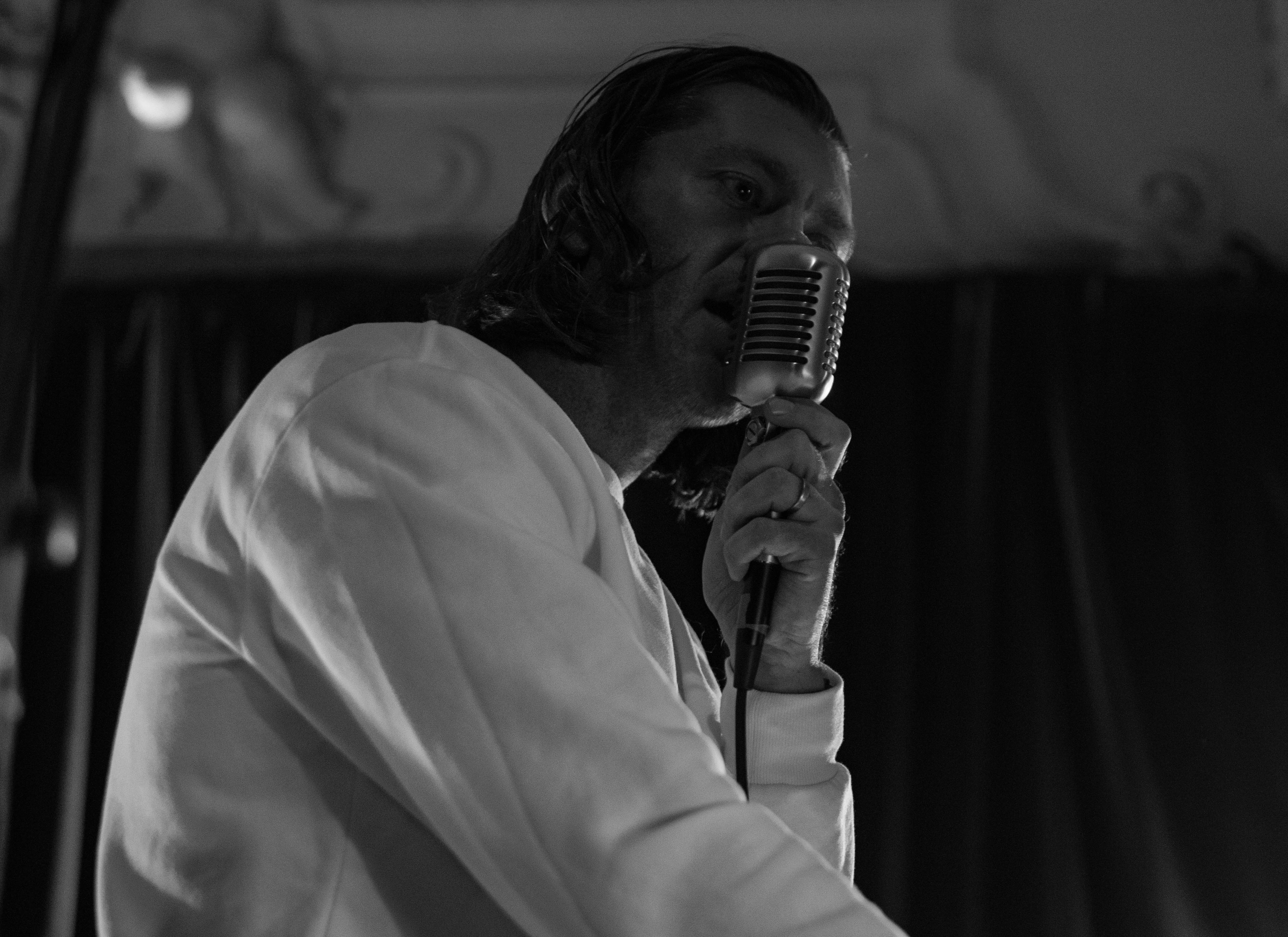 38888808990_19c799a0b9_o