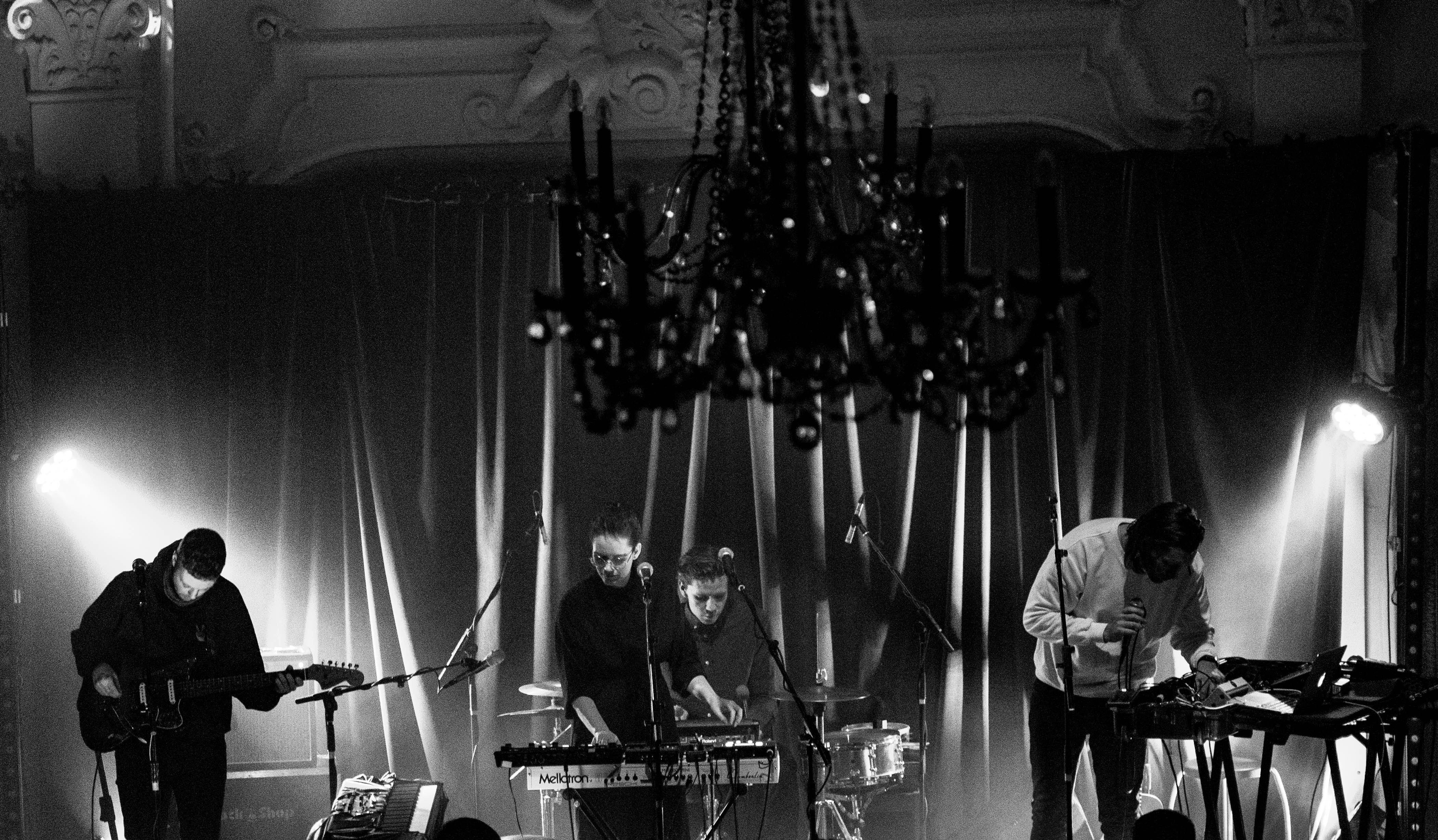 40699427121_5262c95a08_o(1)