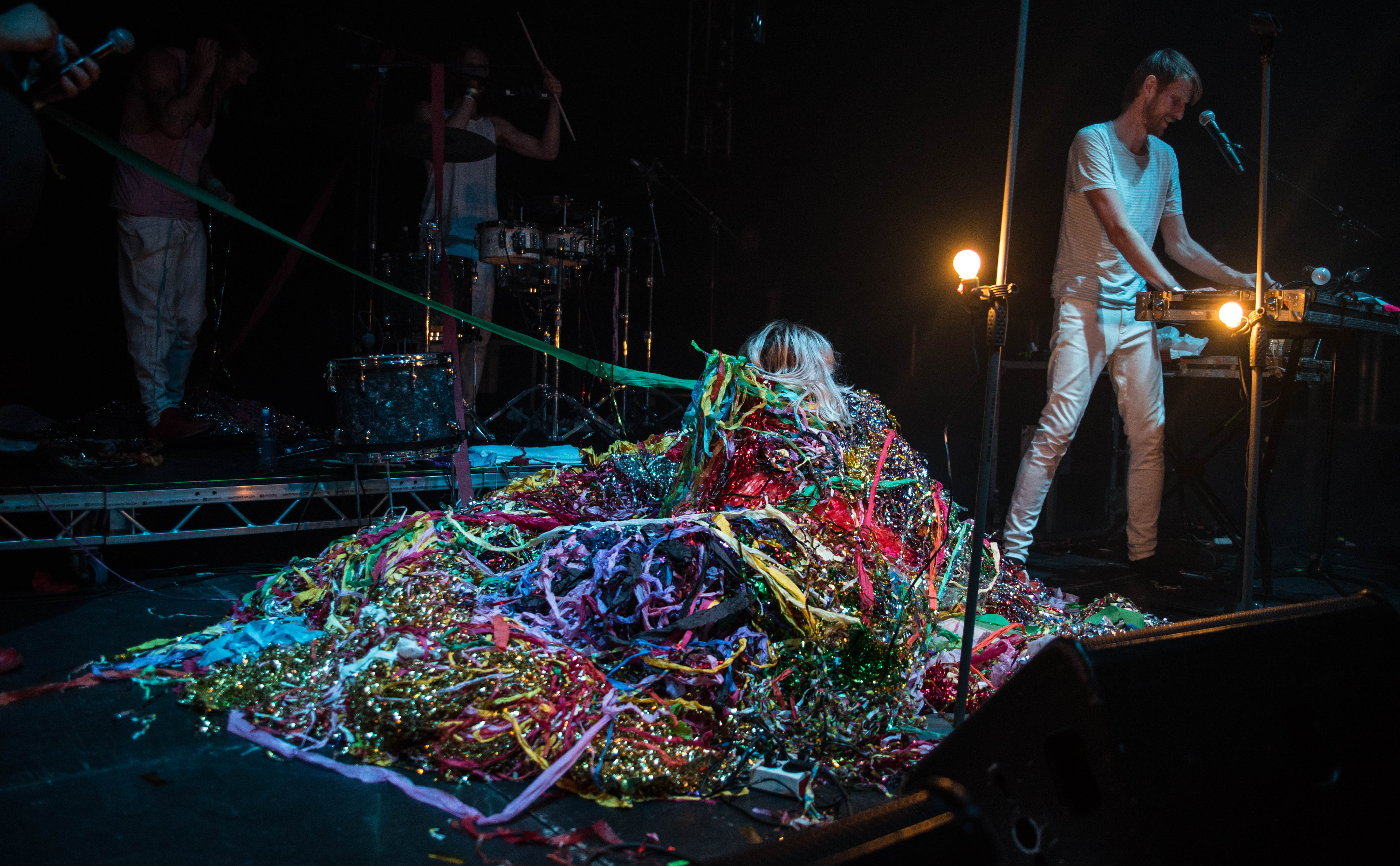 38113064596_0c922d58e9_o