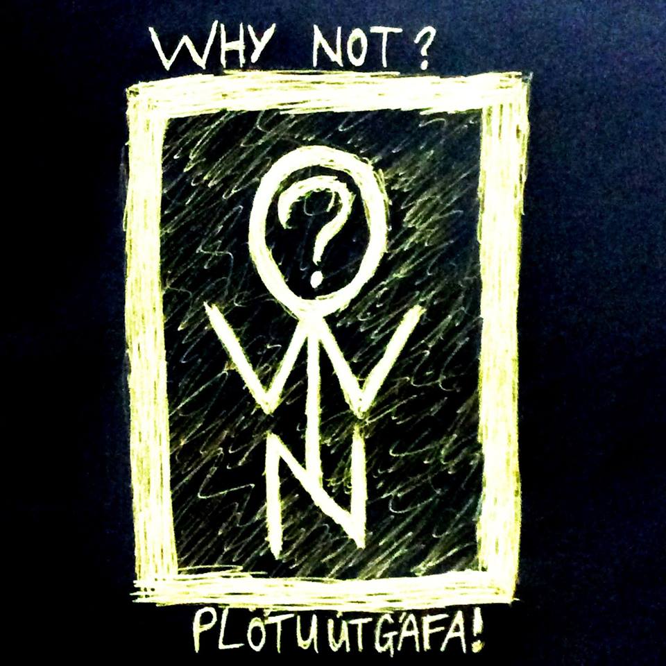 whynotplotur